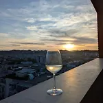 Golden View Tirana