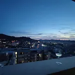 Golden View * Tirana