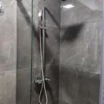 Golden View Apartament