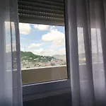 Golden View Apartament