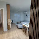 Golden View Apartament Tirana