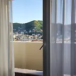 아파트 Golden View